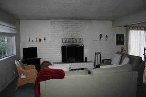 404 E Cherry Ave - Photo 2 of 7