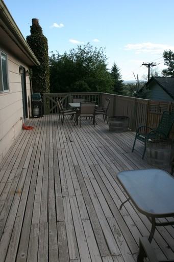 404 E Cherry Ave - Photo 3 of 7