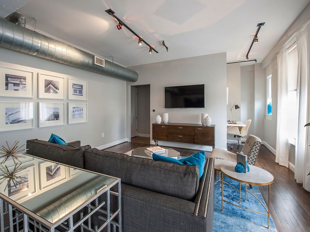 Rice - Photo 2 of 36