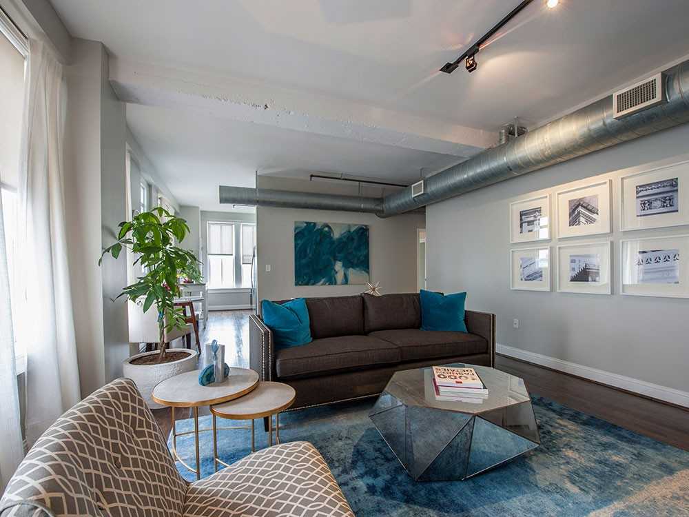 Rice - Photo 3 of 36