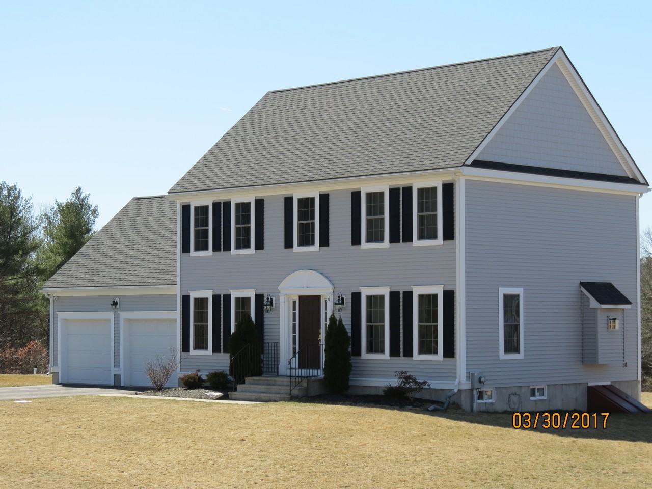 6 Pepperbush Court - Photo 2 of 25