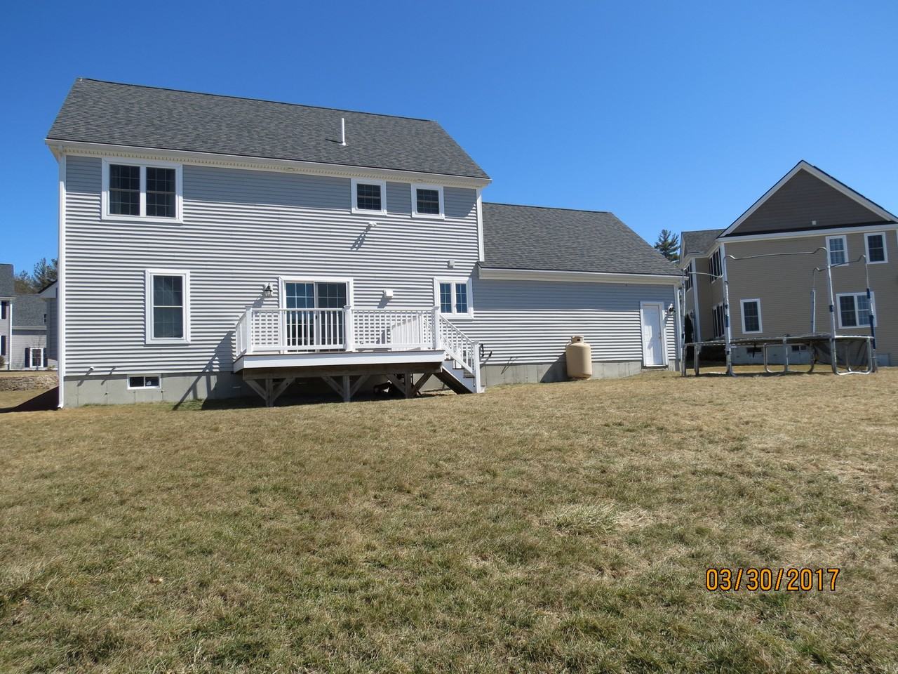 6 Pepperbush Court - Photo 3 of 25