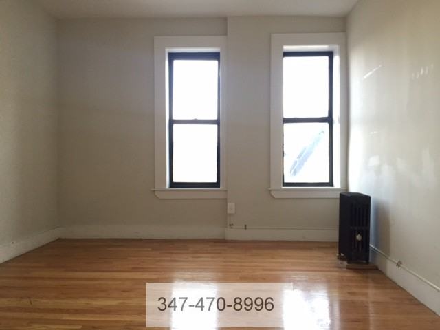 Great Area, No Fee, H & H Included #3A