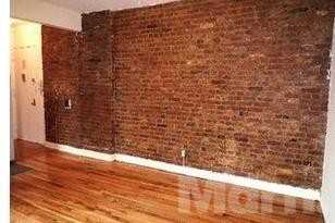 Bedford St & Downing St #28