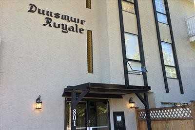 801 Esquimalt Rd - Photo 2 of 6