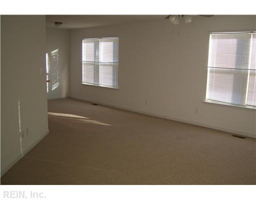 15383 Corinth Rd - Photo 2 of 26
