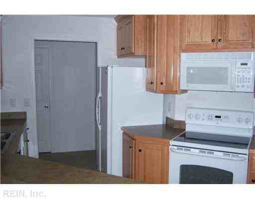 15383 Corinth Rd - Photo 3 of 26