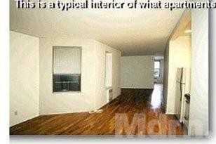 2nd Ave & E 53rd St #3