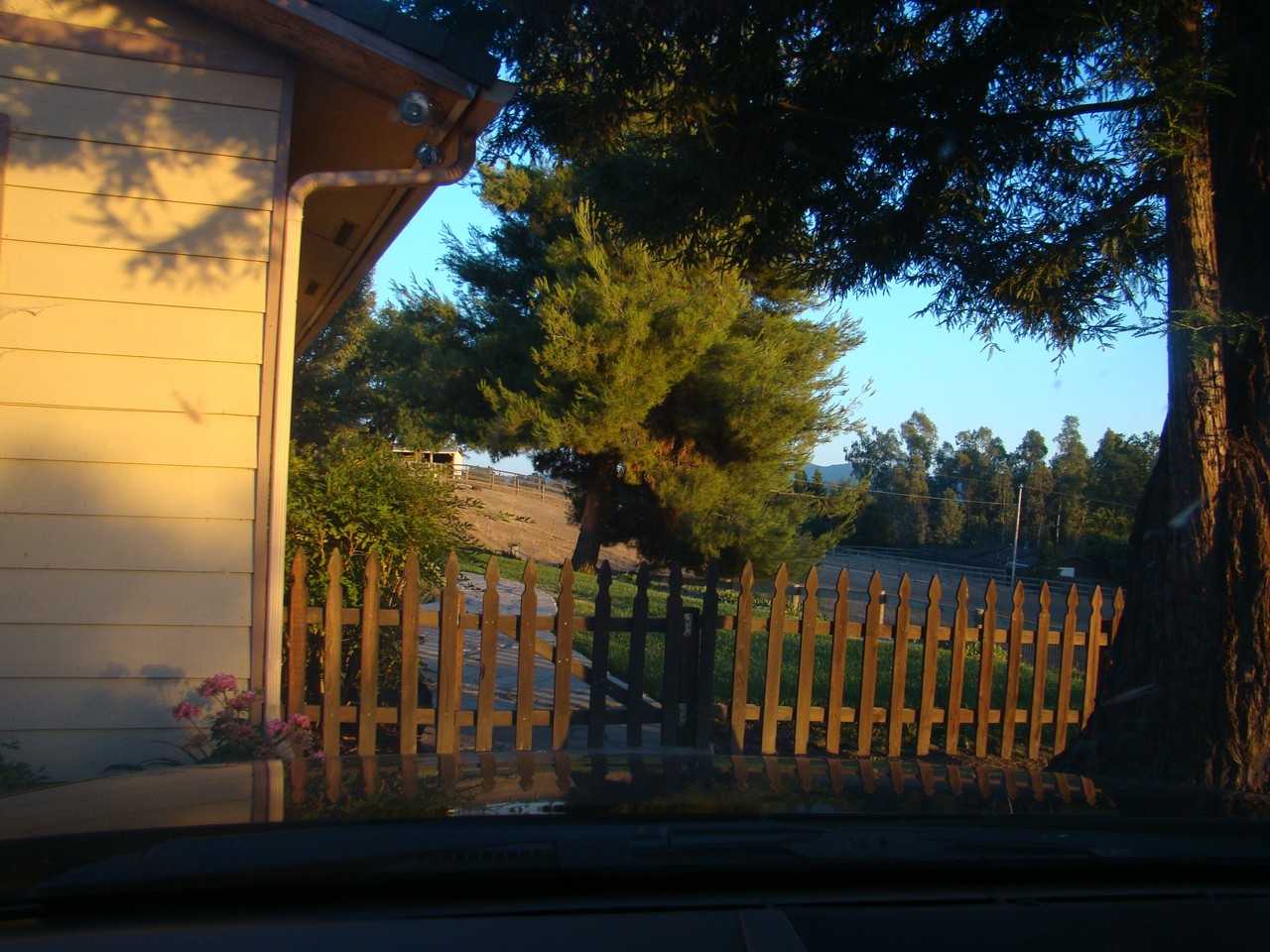 14505 Chispa Rd - Photo 3 of 12