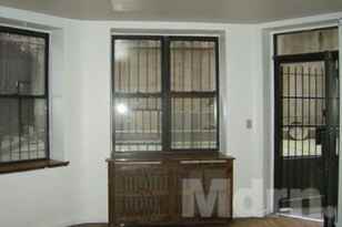 Riverside Dr & W 74th St #2