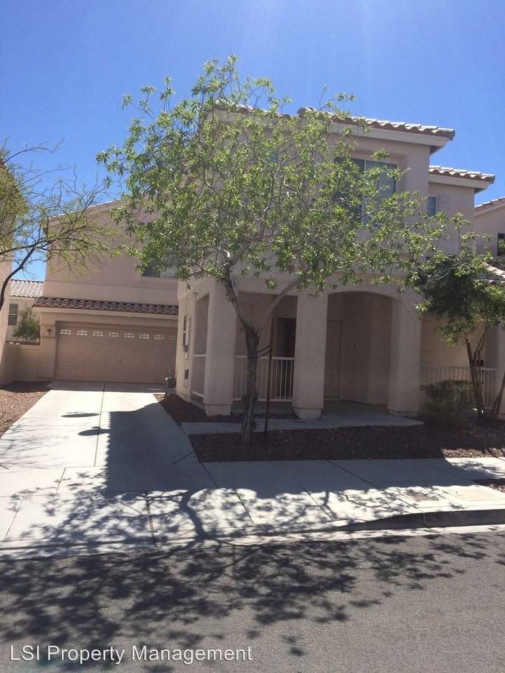 8955 Mossy Hollow Ave - Photo 2 of 21