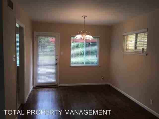 14256 Saratoga Ave - Photo 2 of 9