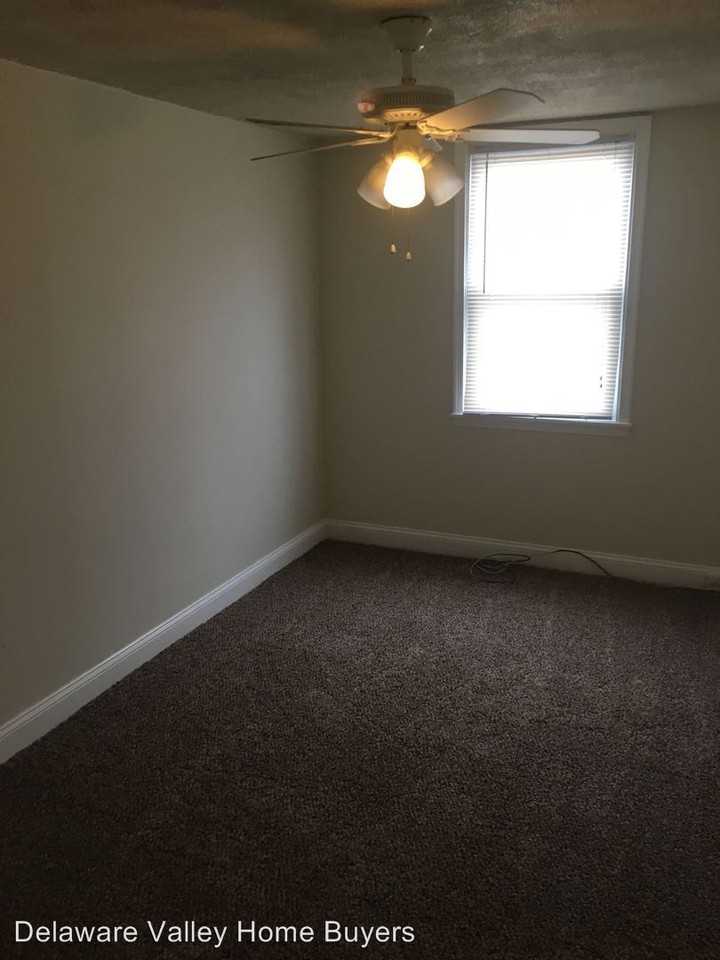 1331 Edgehill Rd - Photo 2 of 7