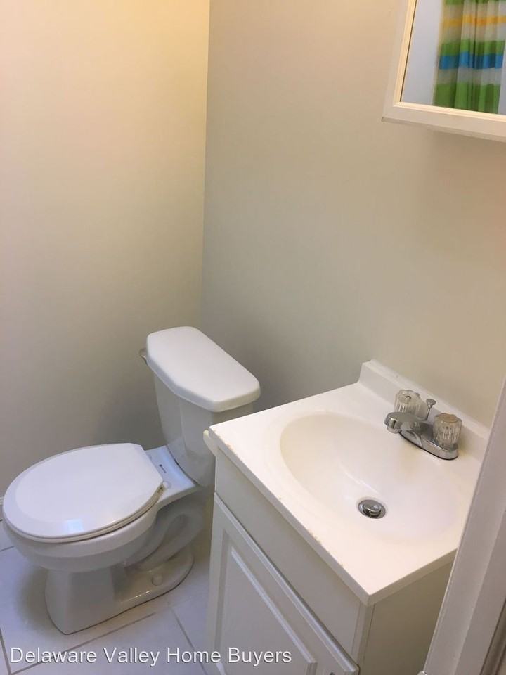 1331 Edgehill Rd - Photo 3 of 7