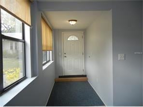 23 23 W. Herrick Drive - Henrrick Drive - Photo 2 of 18