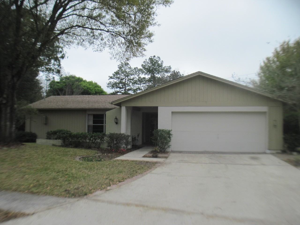 9826 Lema Ct - Photo 2 of 13