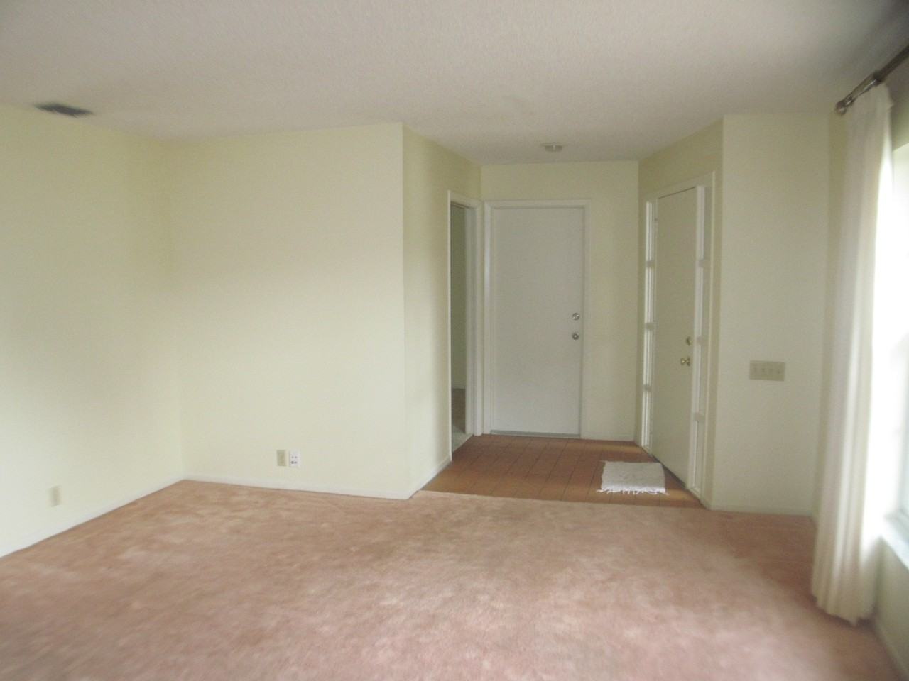 9826 Lema Ct - Photo 3 of 13