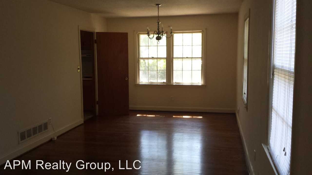 2500 Stratford Rd - Photo 2 of 6