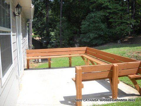 5920 Catawba Way - Photo 3 of 30