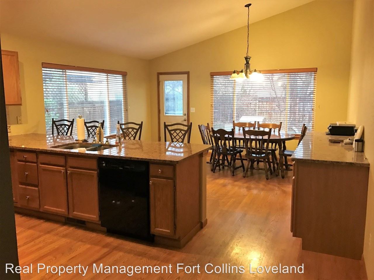 2312 Moss Rose Ln - Photo 2 of 15