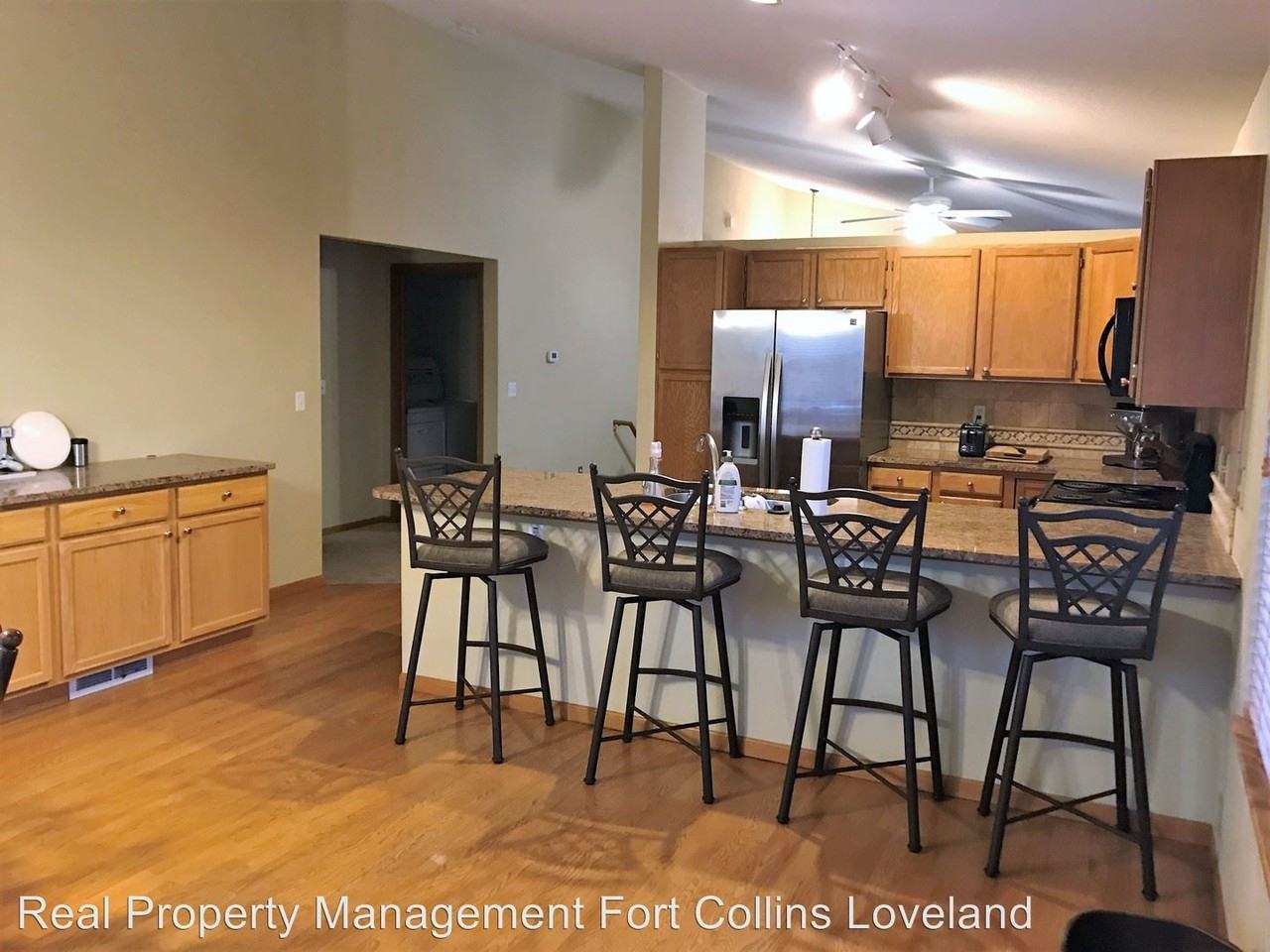 2312 Moss Rose Ln - Photo 3 of 15