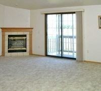 1655 LENWOOD AVE - Photo 2 of 2