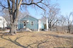 4006 Denton Rd - Photo 2 of 12