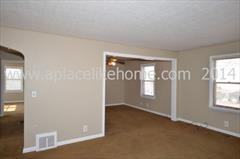 4006 Denton Rd - Photo 3 of 12