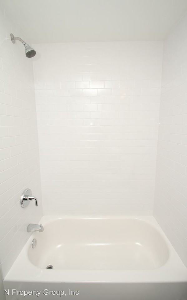 1204 E Palmer Street - Photo 2 of 9