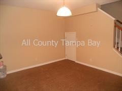 9410 Charlesberg Dr - Photo 2 of 4