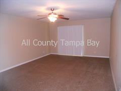 9410 Charlesberg Dr - Photo 3 of 4