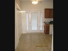 341 State Rd 1663 - Photo 3 of 10