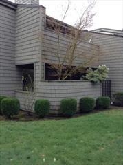 1763 NW 143rd Ave - Photo 2 of 19