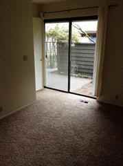 1763 NW 143rd Ave - Photo 3 of 19