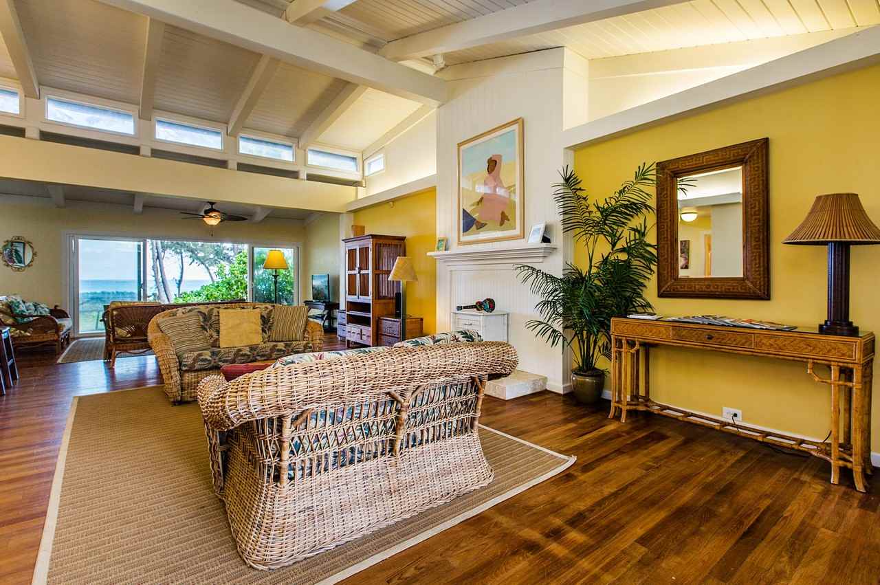 4274 Poha Rd - Photo 2 of 9