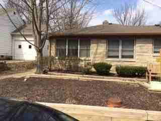 2 W Pine St - Photo 2 of 8
