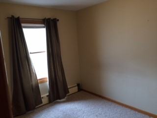 2 W Pine St - Photo 3 of 8