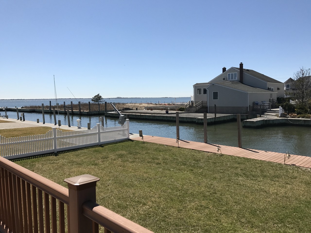 0 Araca Rd - Photo 2 of 6