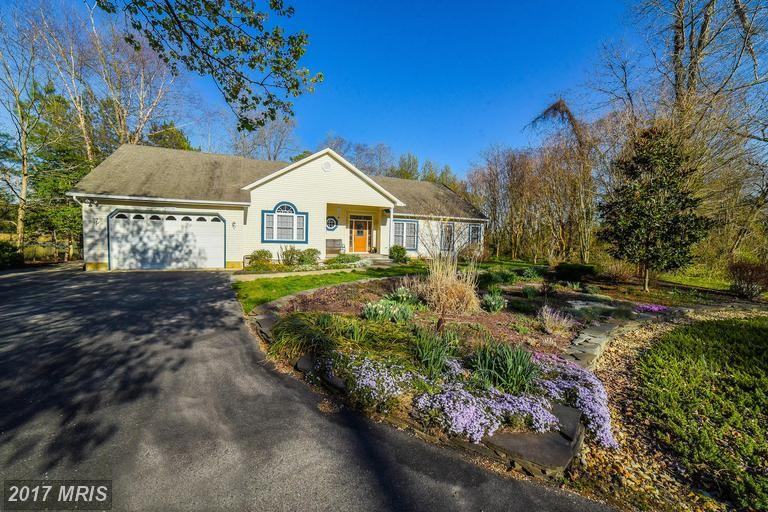 44640 Shallow Ford Ct - Photo 2 of 30