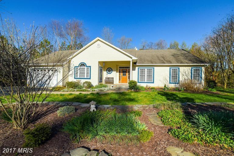 44640 Shallow Ford Ct - Photo 3 of 30