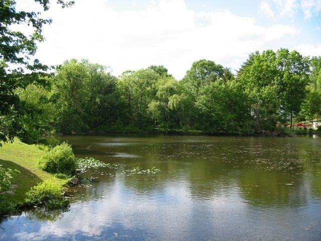 58 Indian Rd - Photo 2 of 7