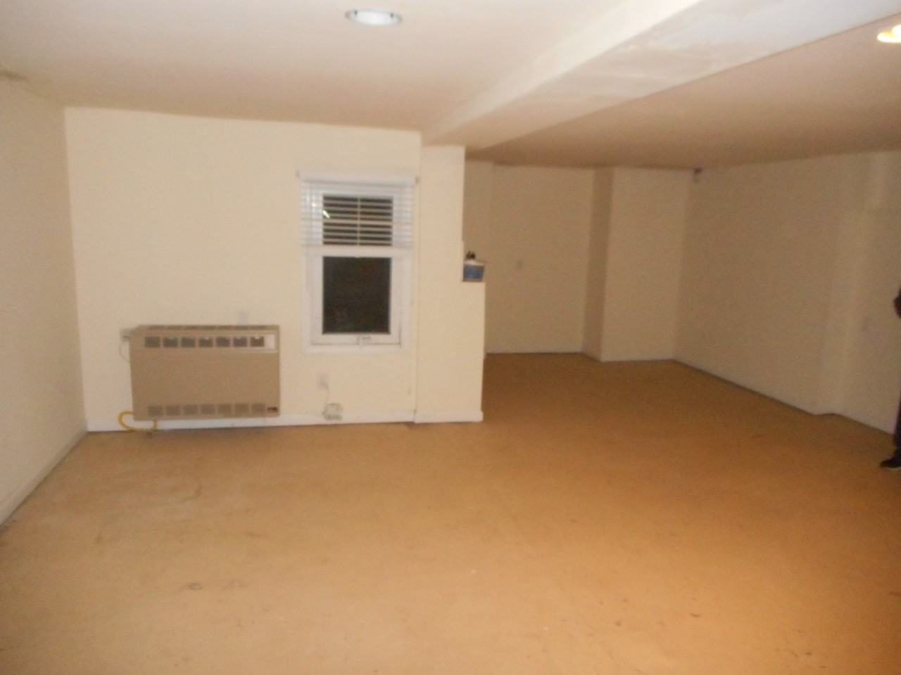 58 Indian Rd - Photo 3 of 7