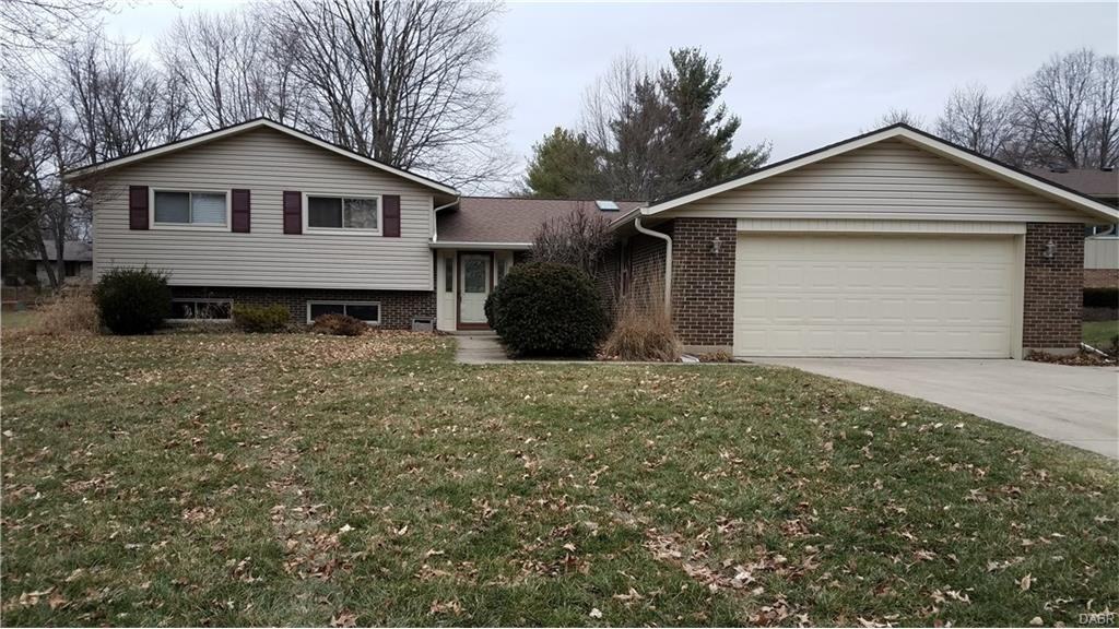 759 Chipplegate Dr - Photo 2 of 30