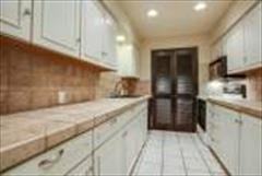 813 Sam Hill St - Photo 2 of 10