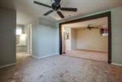 813 Sam Hill St - Photo 3 of 10