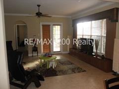 4357 Thayer Aly - Photo 2 of 14