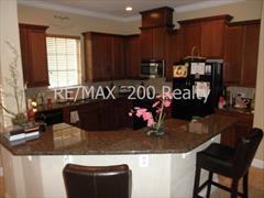 4357 Thayer Aly - Photo 3 of 14