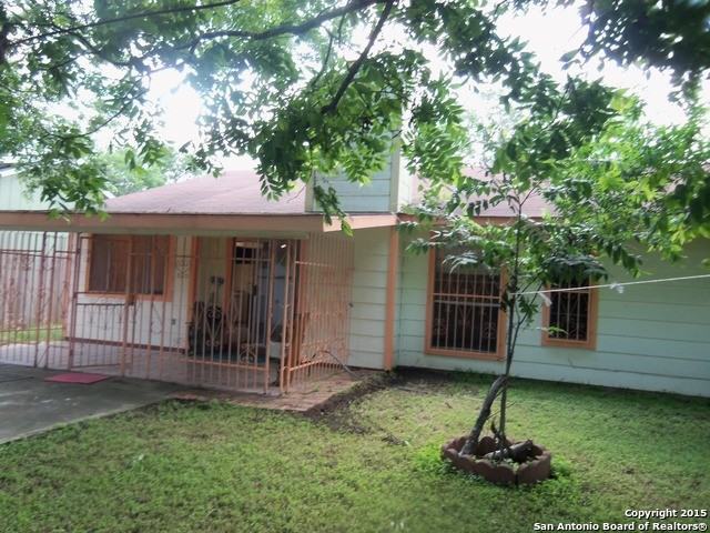 5878 Cliff Path - Photo 2 of 12