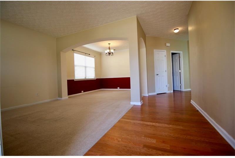 254 Silver Arrow Cir - Photo 2 of 20