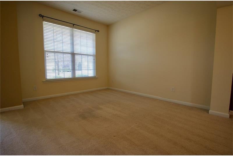 254 Silver Arrow Cir - Photo 3 of 20